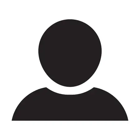 Photo de Patrice GILLE